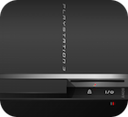Sony Playstation 3